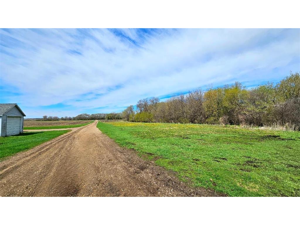16404 440th Avenue Framnas Twp MN 56267 7046033 image41
