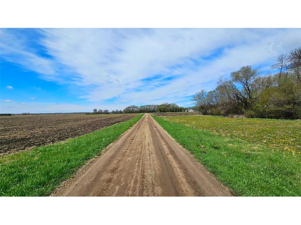 16404 440th Avenue Framnas Twp MN 56267 7046033 image46