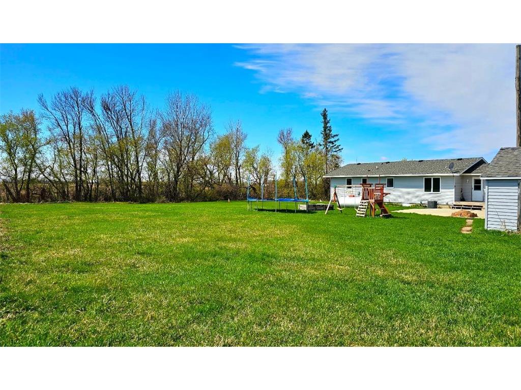16404 440th Avenue Framnas Twp MN 56267 7046033 image5