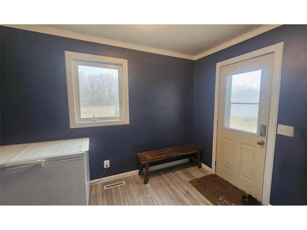 16404 440th Avenue Framnas Twp MN 56267 7046033 image7