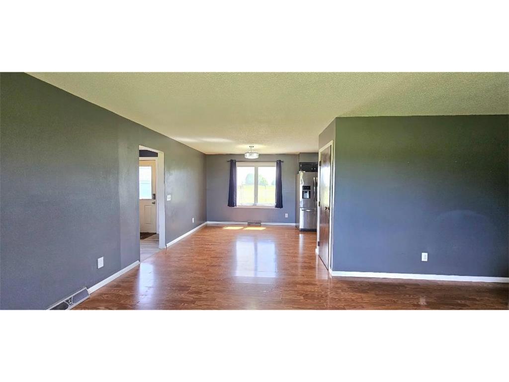 16404 440th Avenue Framnas Twp MN 56267 7046033 image9