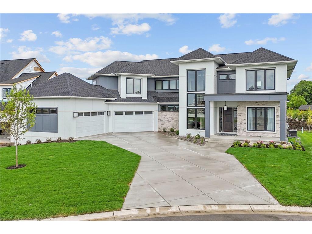 16404 47th Place N Plymouth MN 55446 7001966 image1