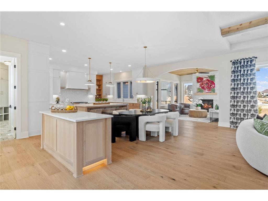 16404 47th Place N Plymouth MN 55446 7001966 image10