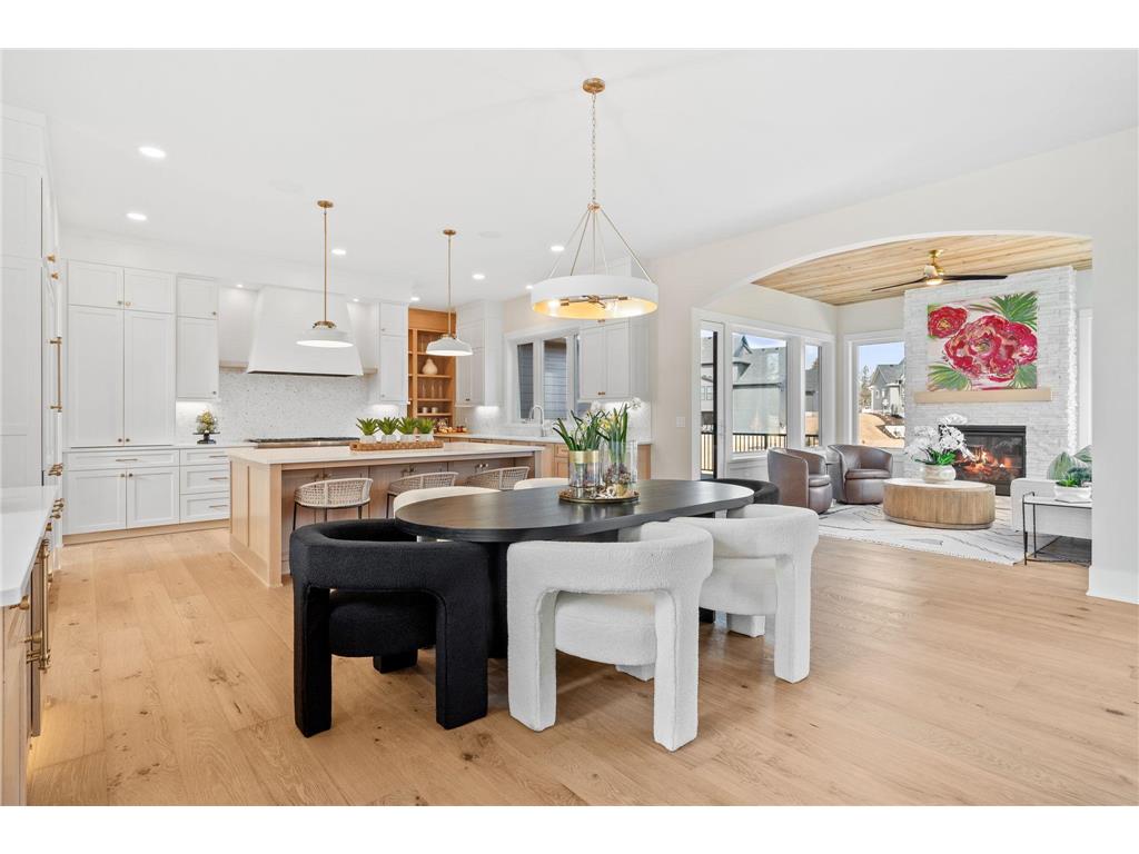 16404 47th Place N Plymouth MN 55446 7001966 image11