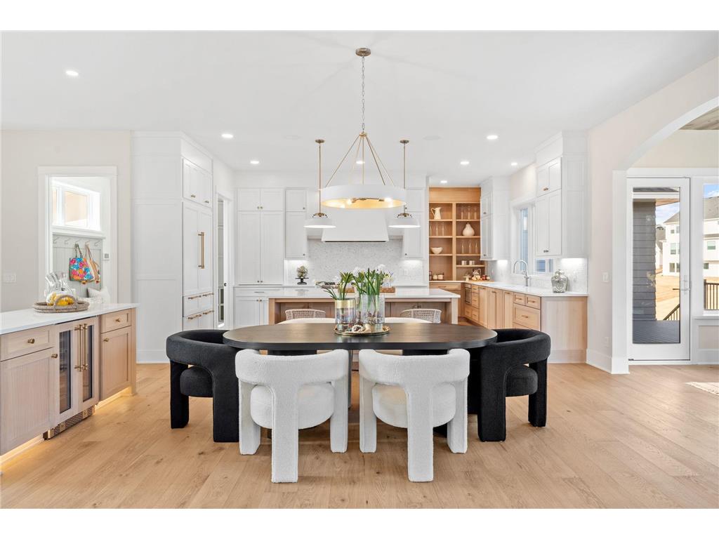 16404 47th Place N Plymouth MN 55446 7001966 image12