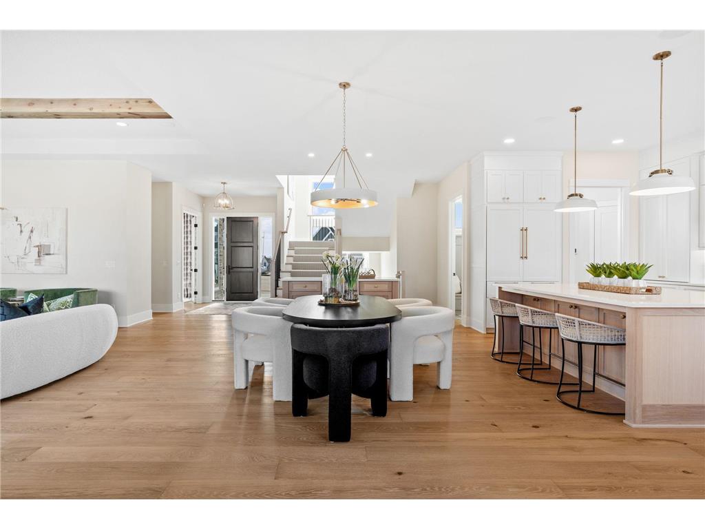 16404 47th Place N Plymouth MN 55446 7001966 image13