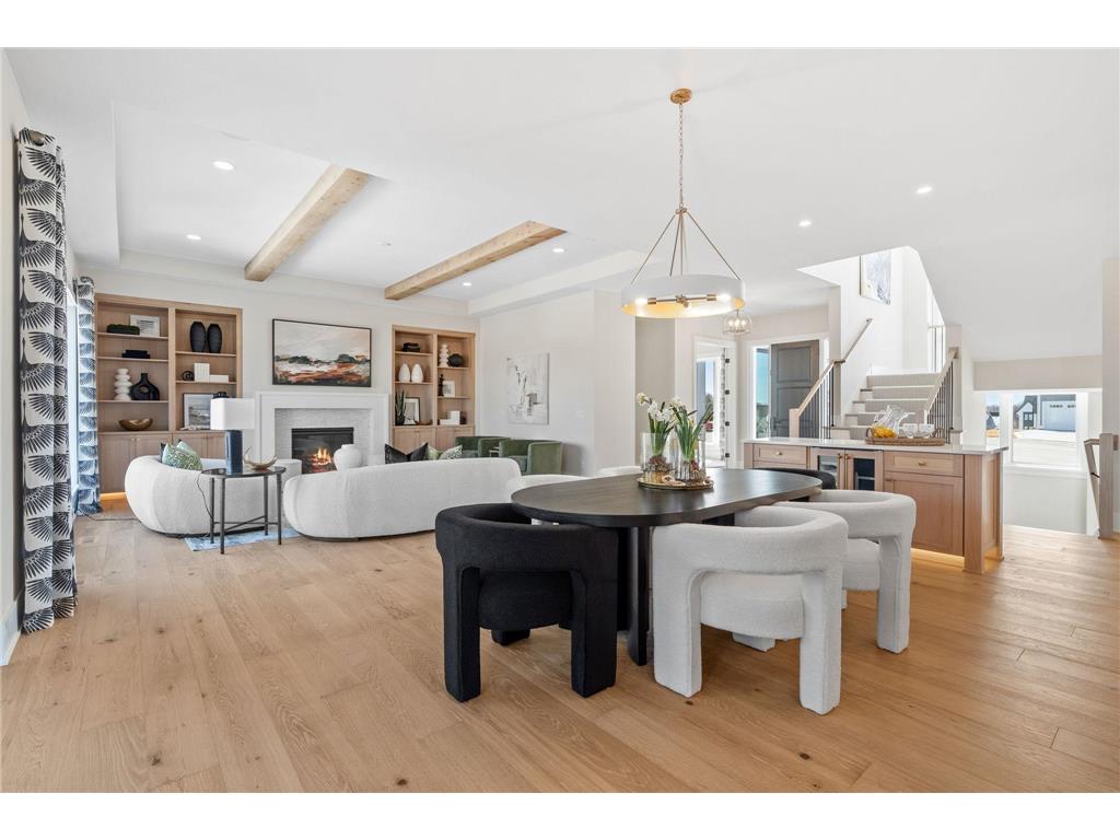 16404 47th Place N Plymouth MN 55446 7001966 image14