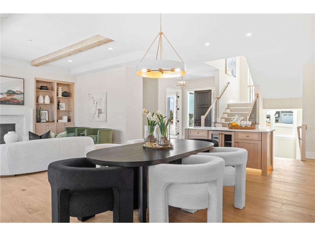 16404 47th Place N Plymouth MN 55446 7001966 image15