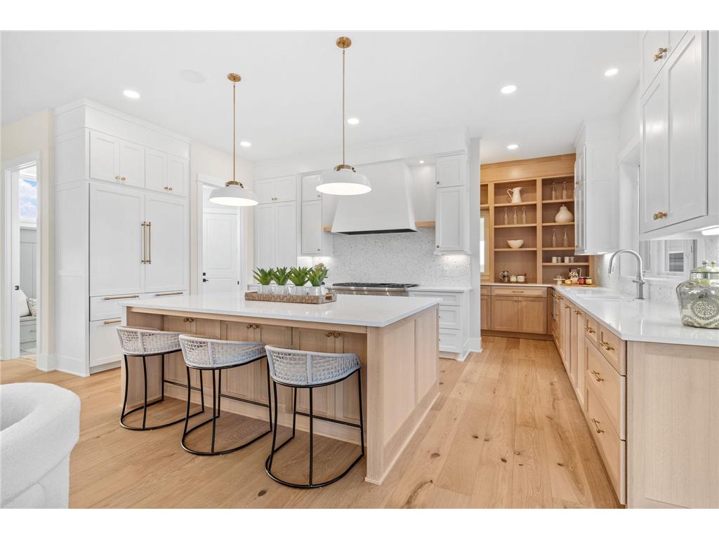 16404 47th Place N Plymouth MN 55446 7001966 image16