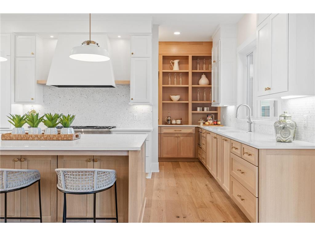 16404 47th Place N Plymouth MN 55446 7001966 image17