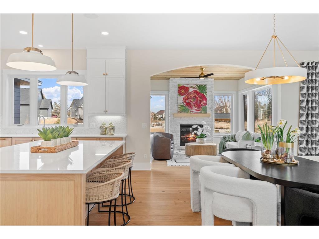 16404 47th Place N Plymouth MN 55446 7001966 image18