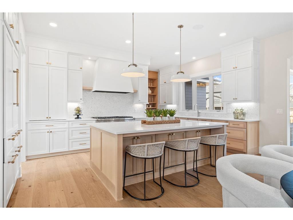 16404 47th Place N Plymouth MN 55446 7001966 image19