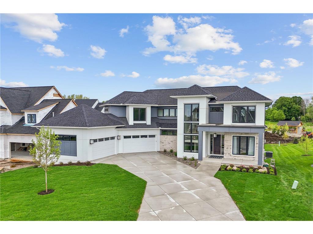 16404 47th Place N Plymouth MN 55446 7001966 image2