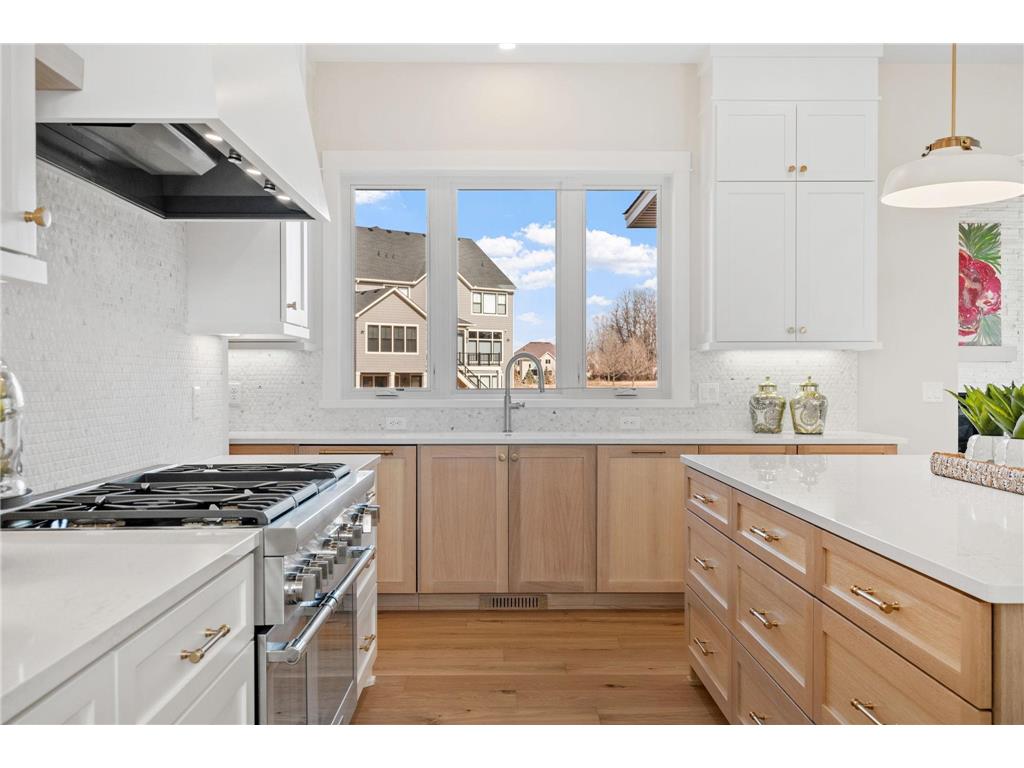 16404 47th Place N Plymouth MN 55446 7001966 image20