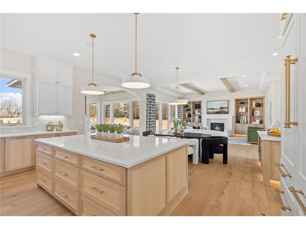 16404 47th Place N Plymouth MN 55446 7001966 image21