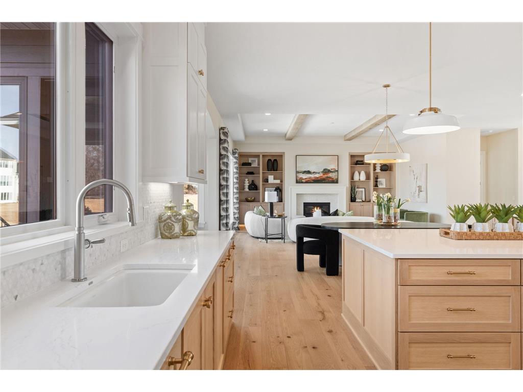 16404 47th Place N Plymouth MN 55446 7001966 image22