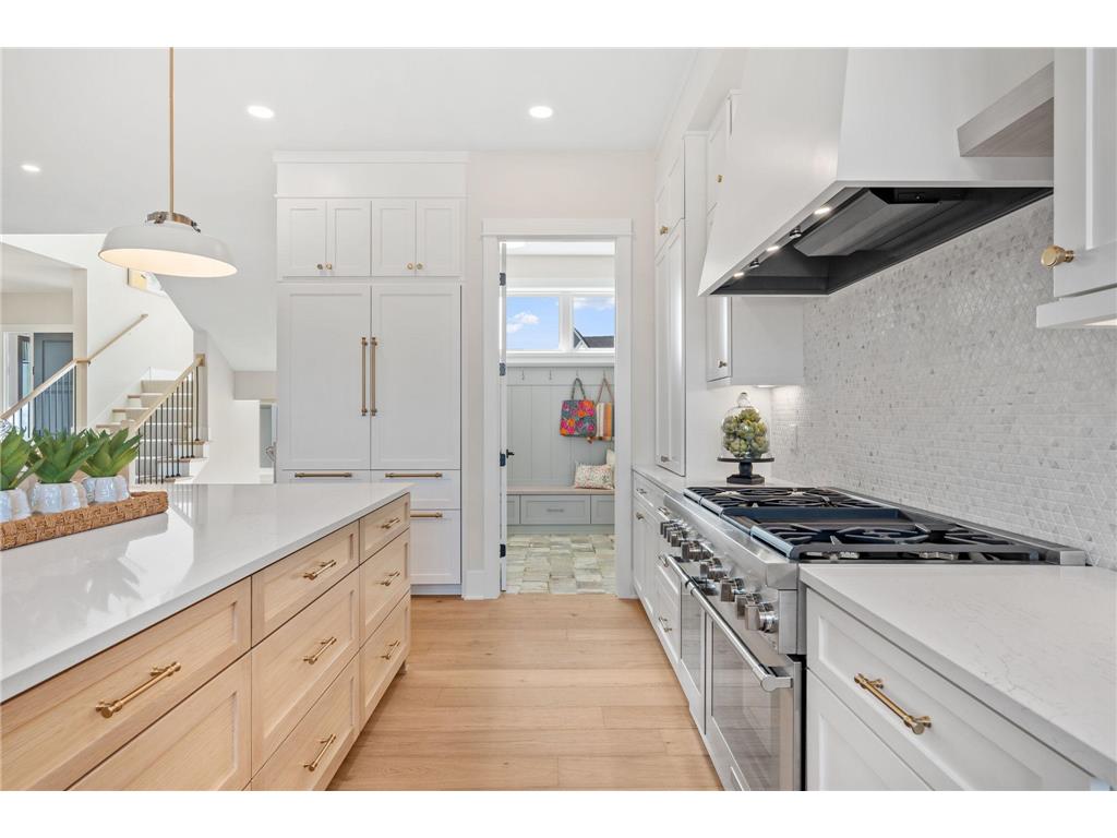 16404 47th Place N Plymouth MN 55446 7001966 image23