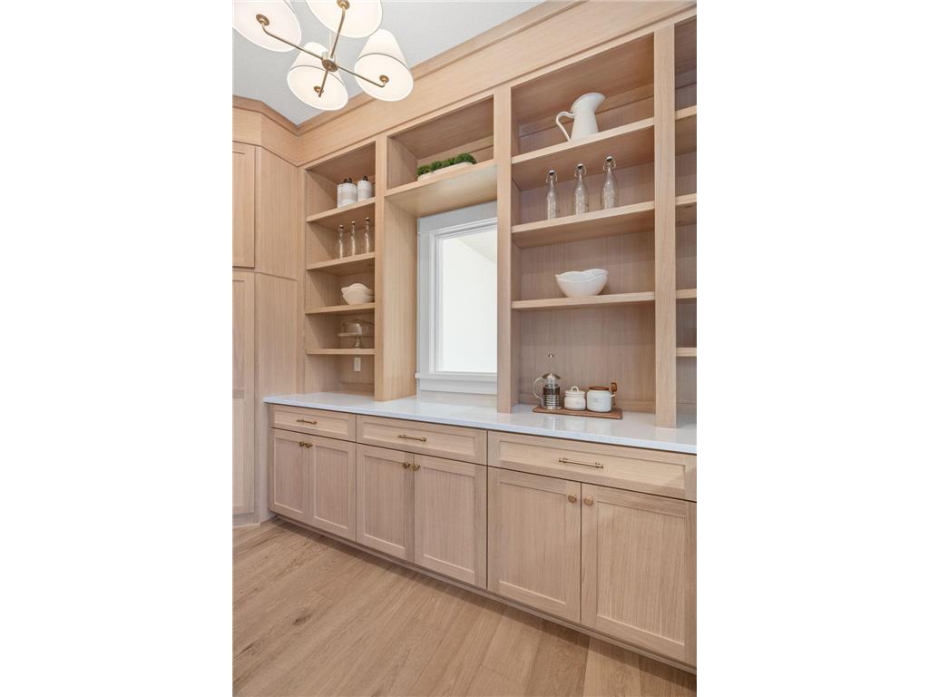 16404 47th Place N Plymouth MN 55446 7001966 image24