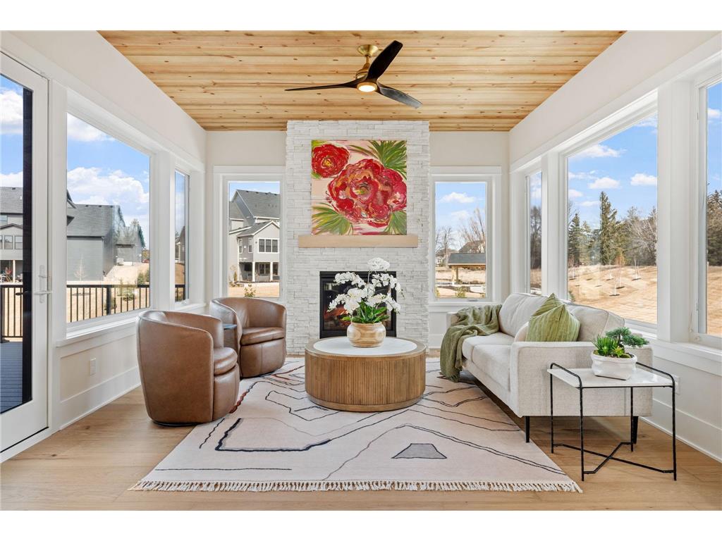 16404 47th Place N Plymouth MN 55446 7001966 image25