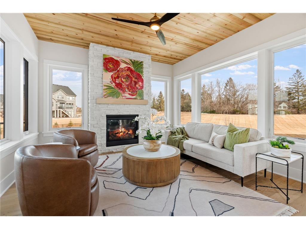 16404 47th Place N Plymouth MN 55446 7001966 image26