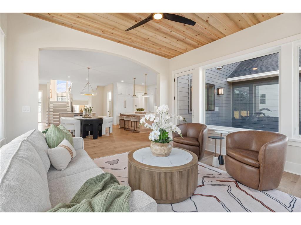 16404 47th Place N Plymouth MN 55446 7001966 image27