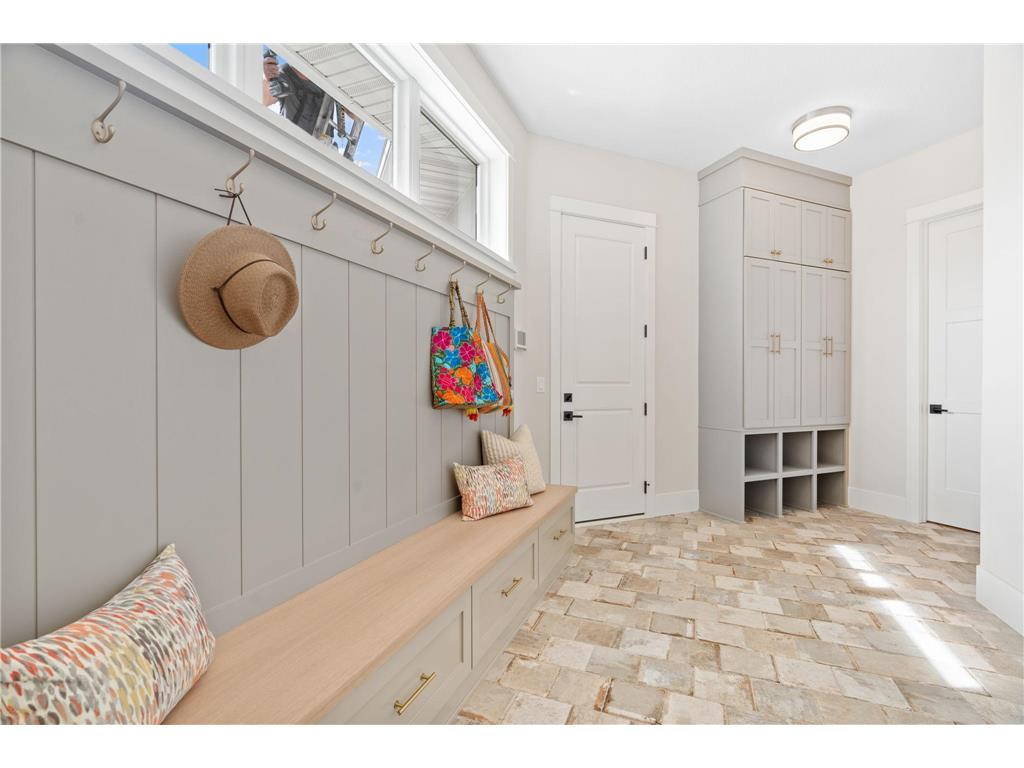 16404 47th Place N Plymouth MN 55446 7001966 image28