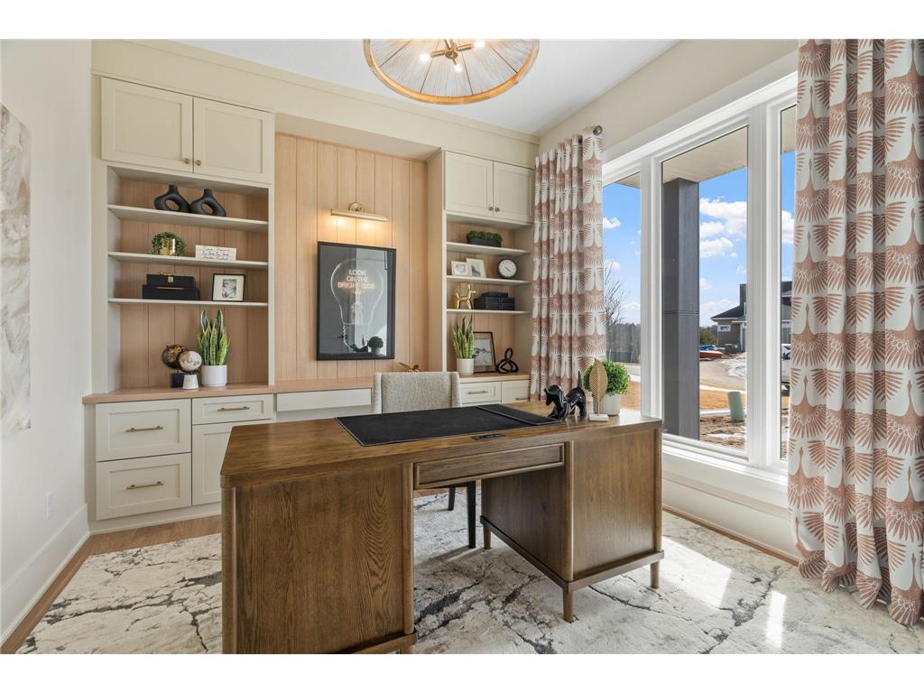 16404 47th Place N Plymouth MN 55446 7001966 image29