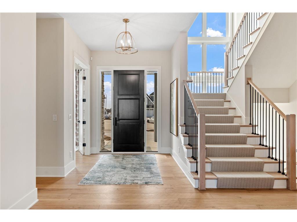 16404 47th Place N Plymouth MN 55446 7001966 image3