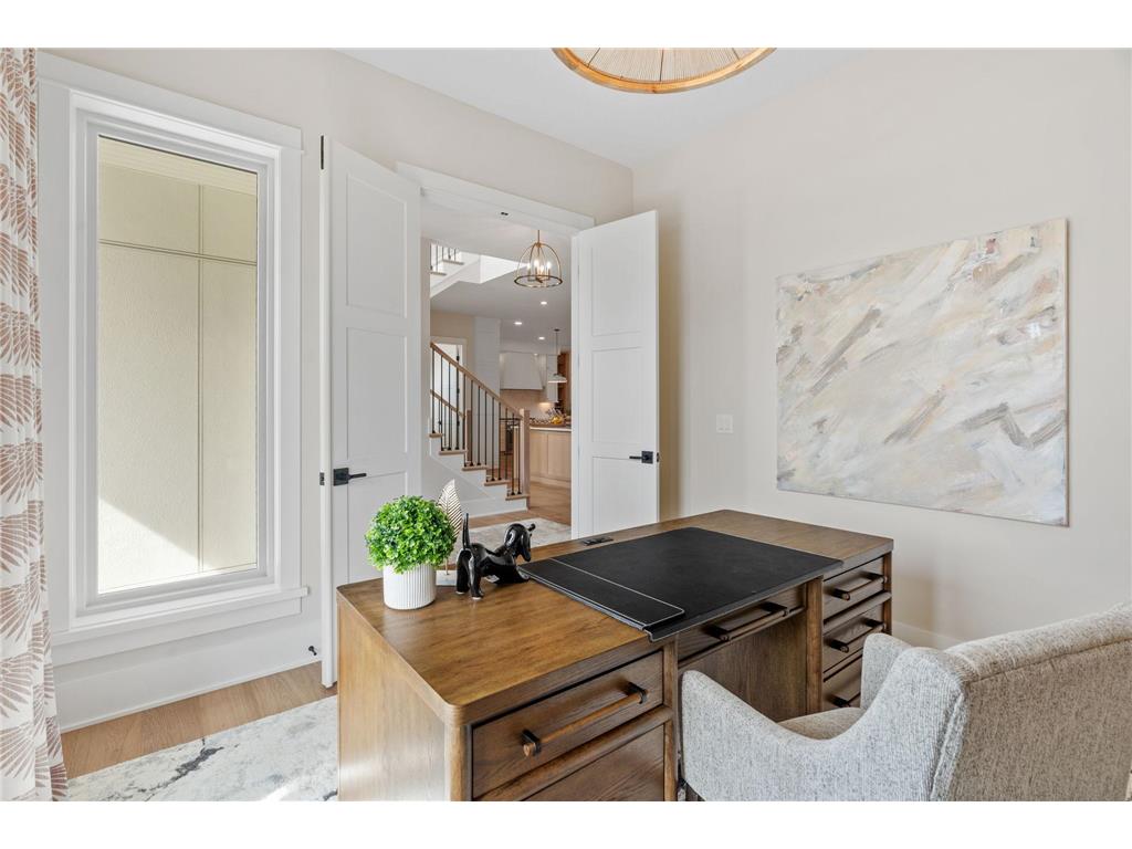 16404 47th Place N Plymouth MN 55446 7001966 image30