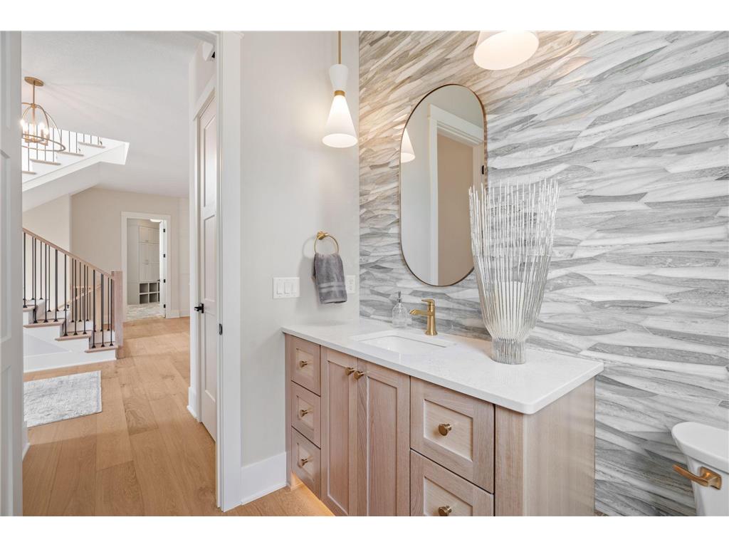 16404 47th Place N Plymouth MN 55446 7001966 image31