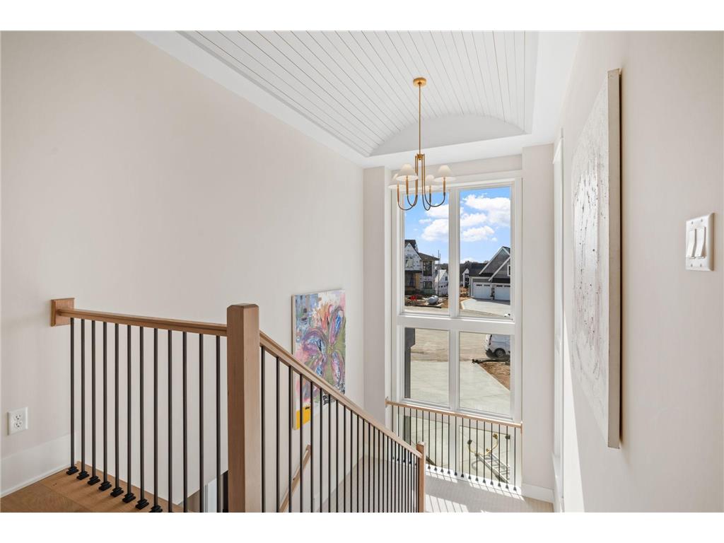 16404 47th Place N Plymouth MN 55446 7001966 image32