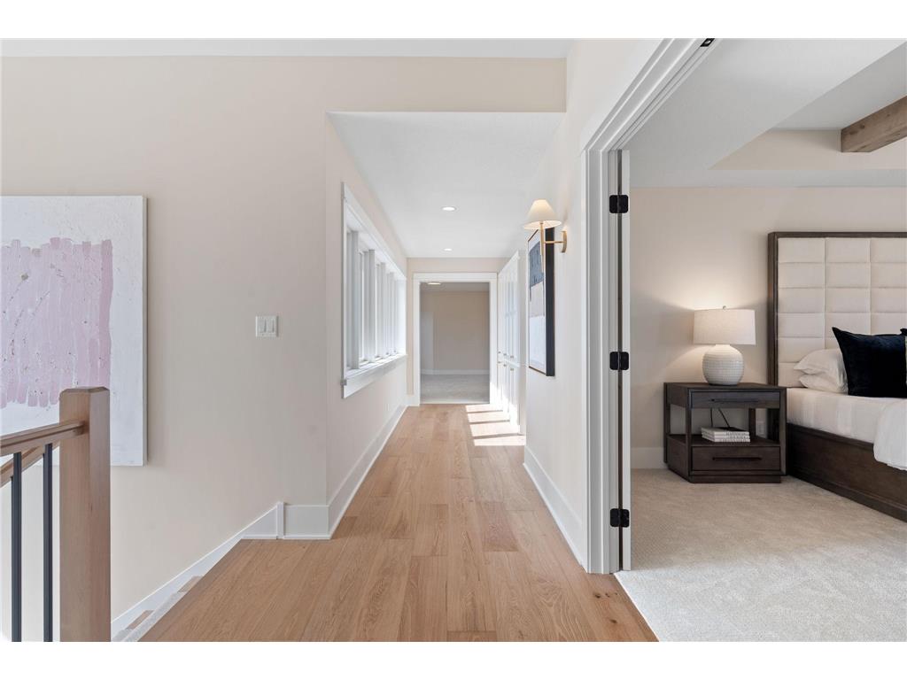 16404 47th Place N Plymouth MN 55446 7001966 image33