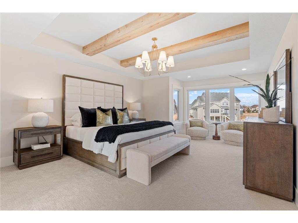 16404 47th Place N Plymouth MN 55446 7001966 image34