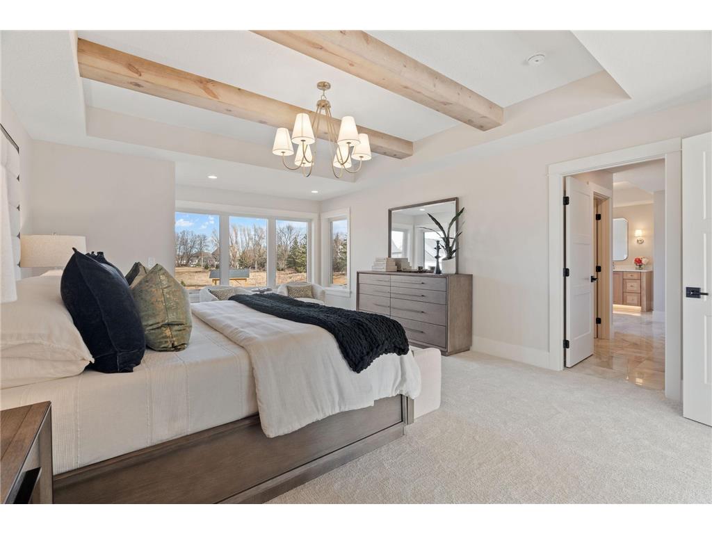 16404 47th Place N Plymouth MN 55446 7001966 image35