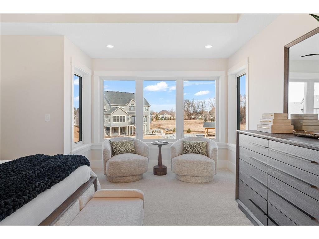 16404 47th Place N Plymouth MN 55446 7001966 image36