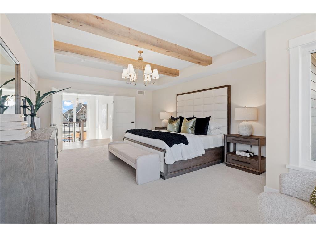 16404 47th Place N Plymouth MN 55446 7001966 image37