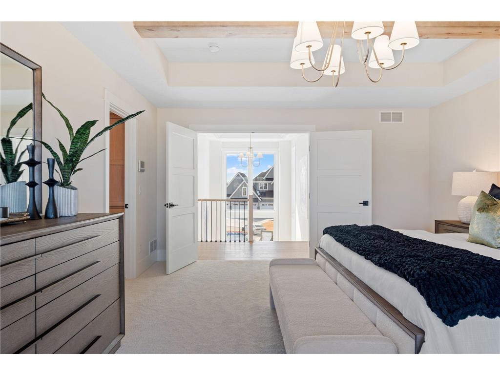 16404 47th Place N Plymouth MN 55446 7001966 image38