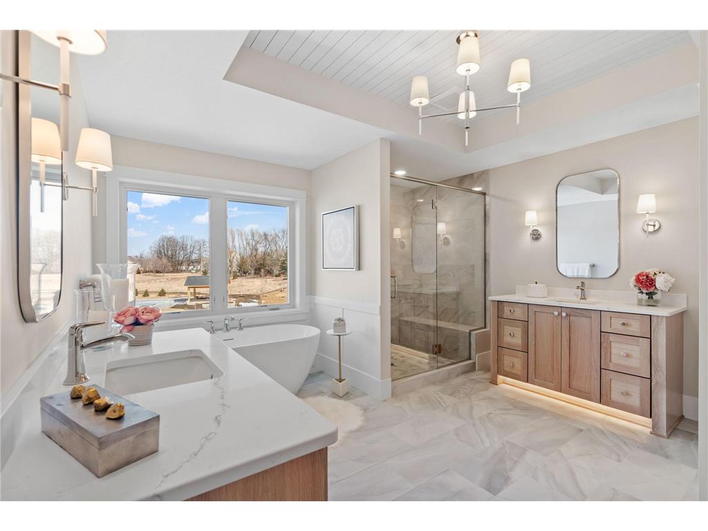 16404 47th Place N Plymouth MN 55446 7001966 image39