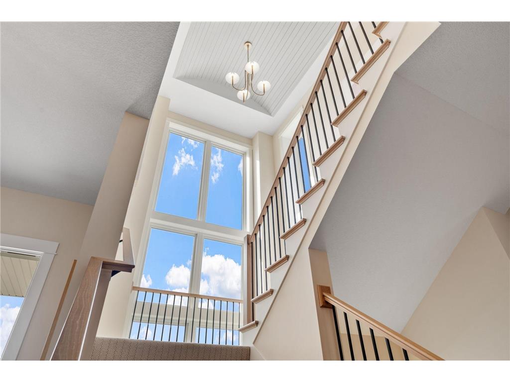 16404 47th Place N Plymouth MN 55446 7001966 image4