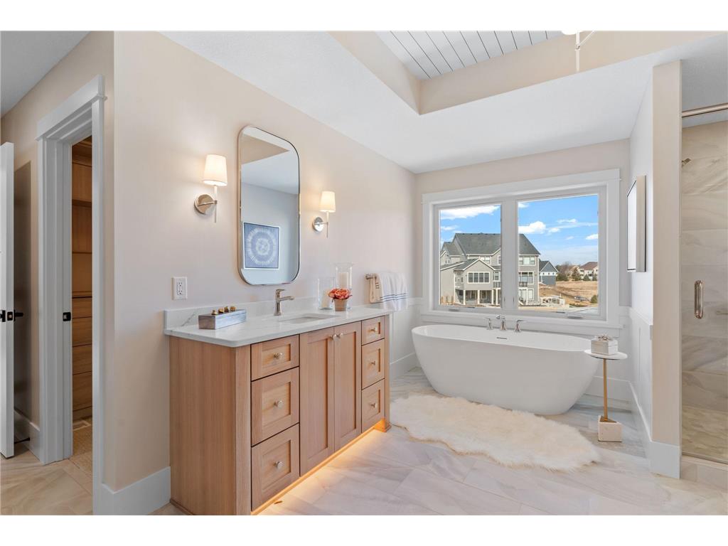 16404 47th Place N Plymouth MN 55446 7001966 image40