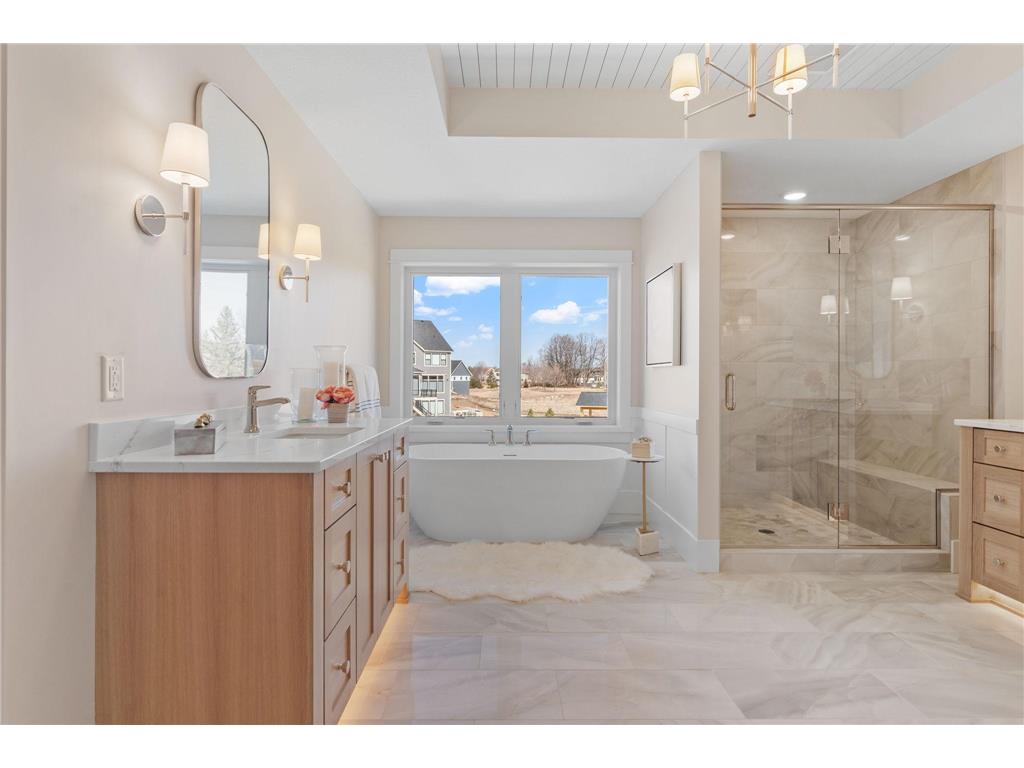 16404 47th Place N Plymouth MN 55446 7001966 image41