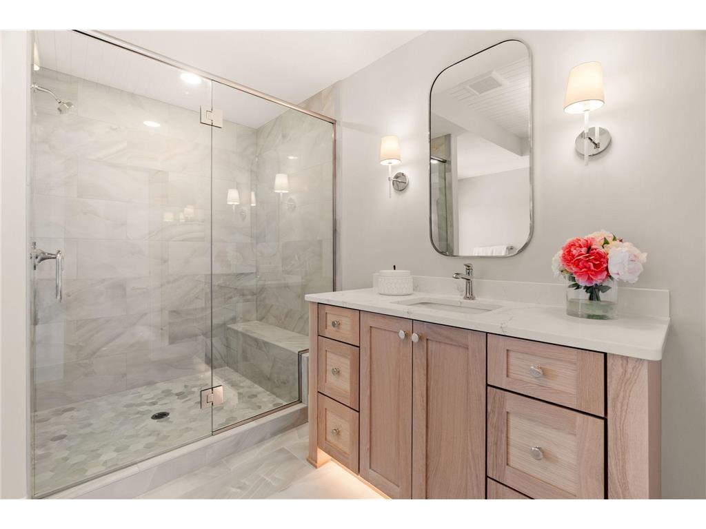 16404 47th Place N Plymouth MN 55446 7001966 image42