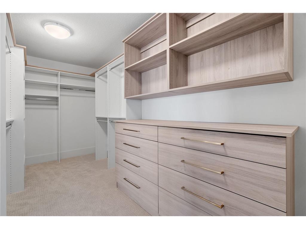 16404 47th Place N Plymouth MN 55446 7001966 image43