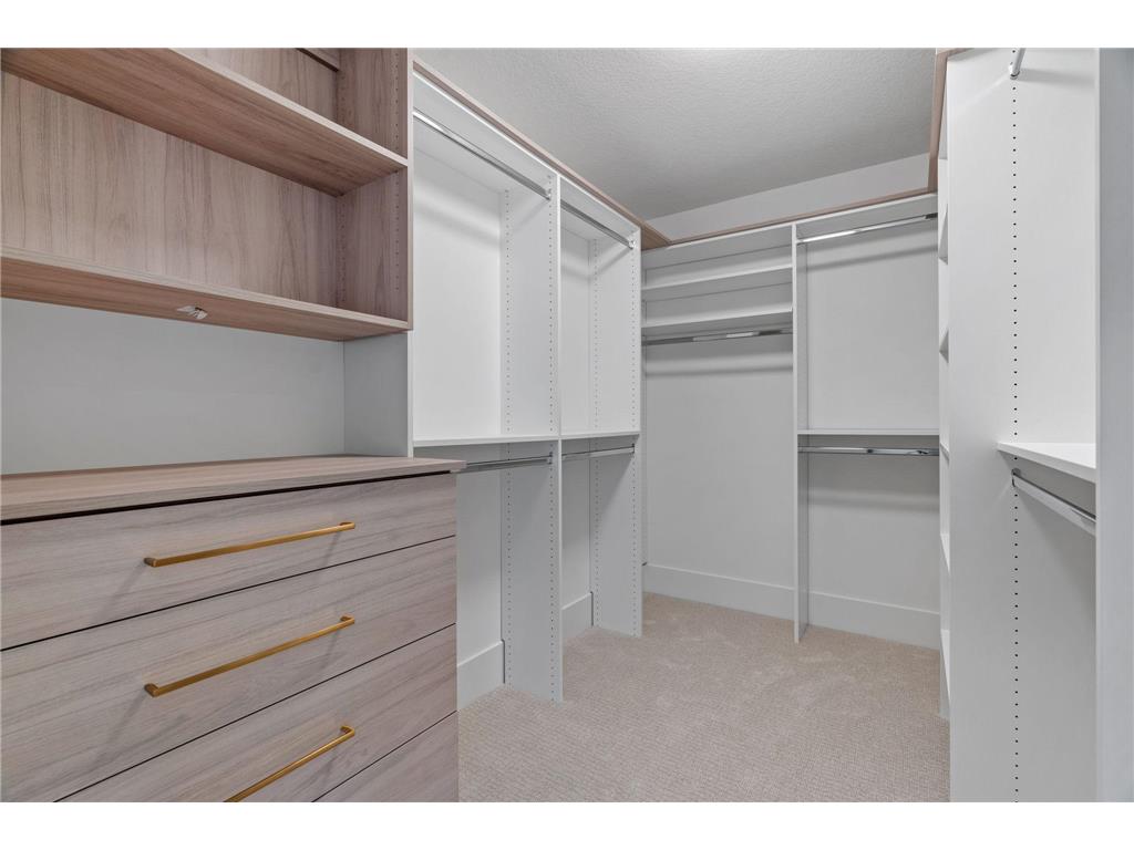 16404 47th Place N Plymouth MN 55446 7001966 image44