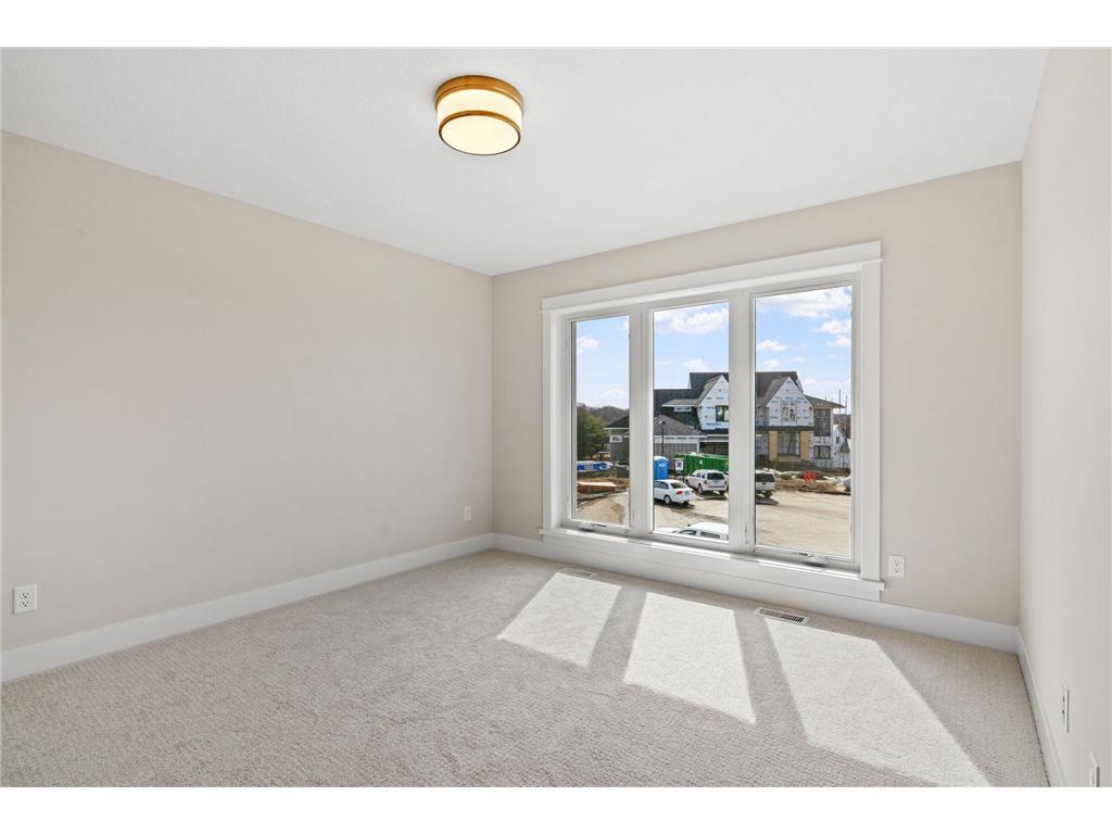 16404 47th Place N Plymouth MN 55446 7001966 image45