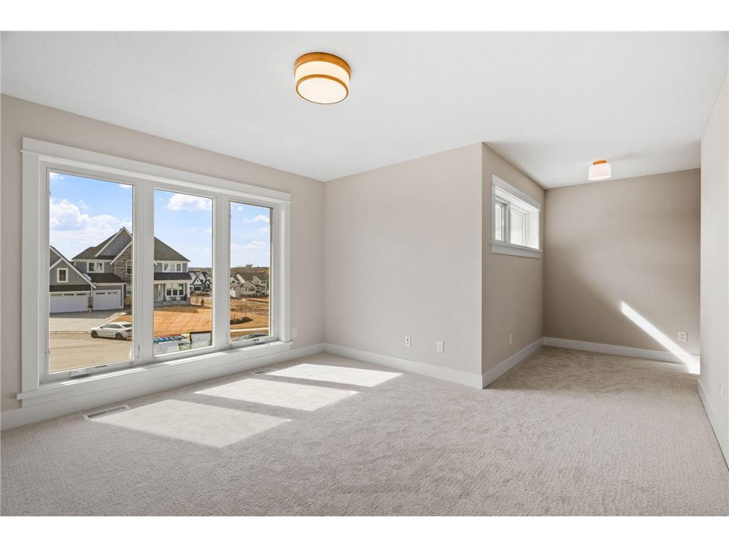 16404 47th Place N Plymouth MN 55446 7001966 image46