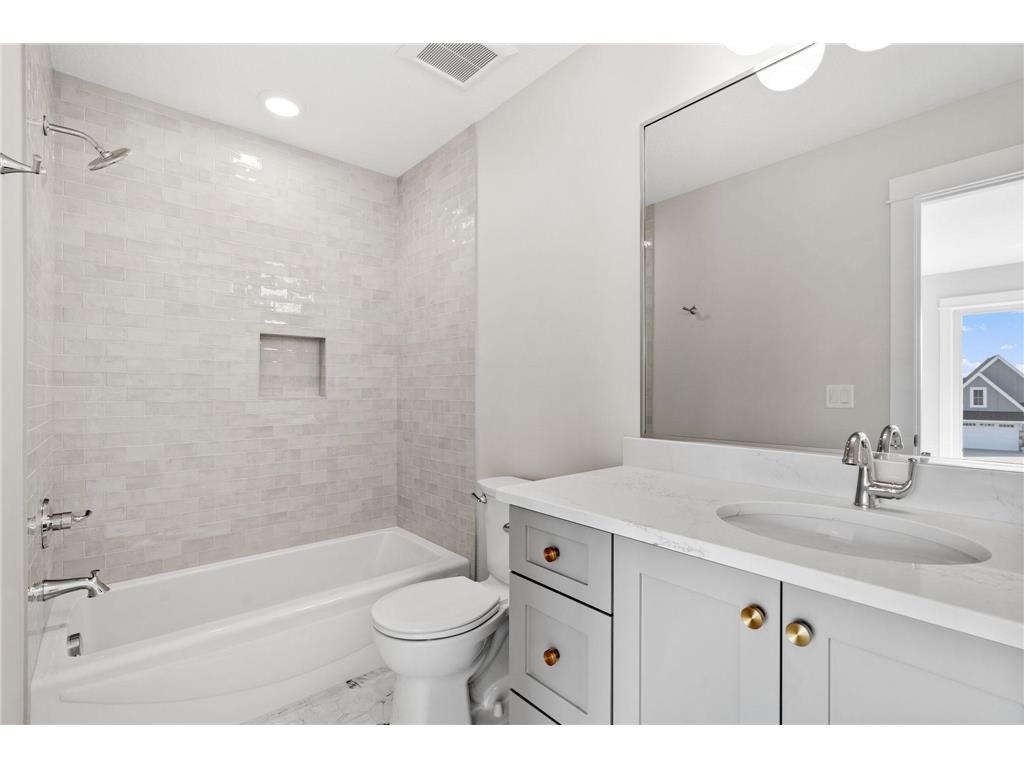 16404 47th Place N Plymouth MN 55446 7001966 image47