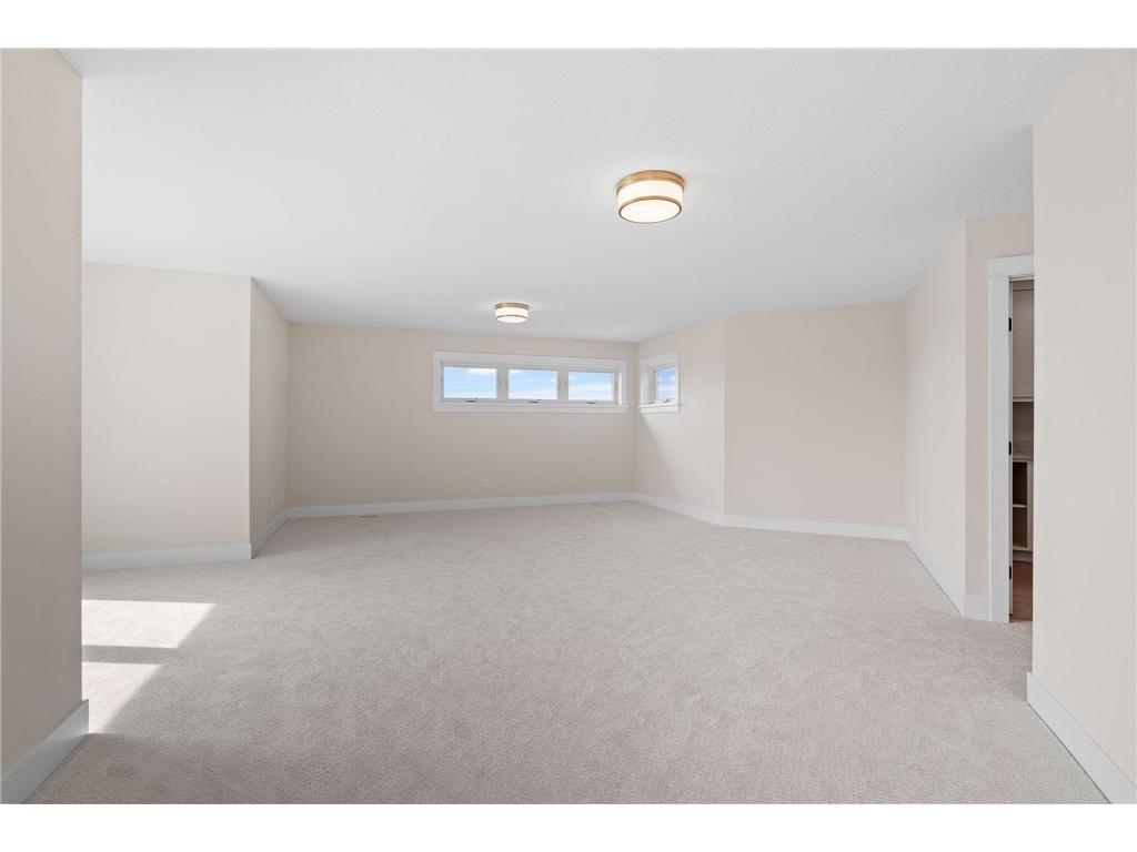 16404 47th Place N Plymouth MN 55446 7001966 image48