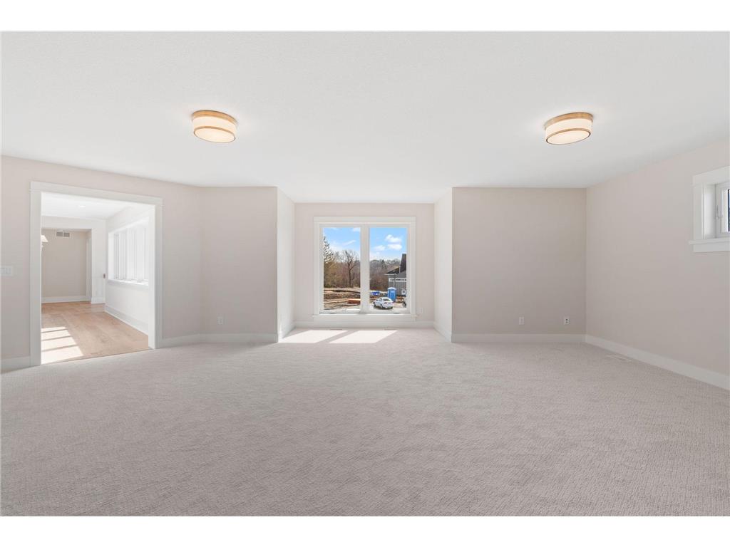 16404 47th Place N Plymouth MN 55446 7001966 image49