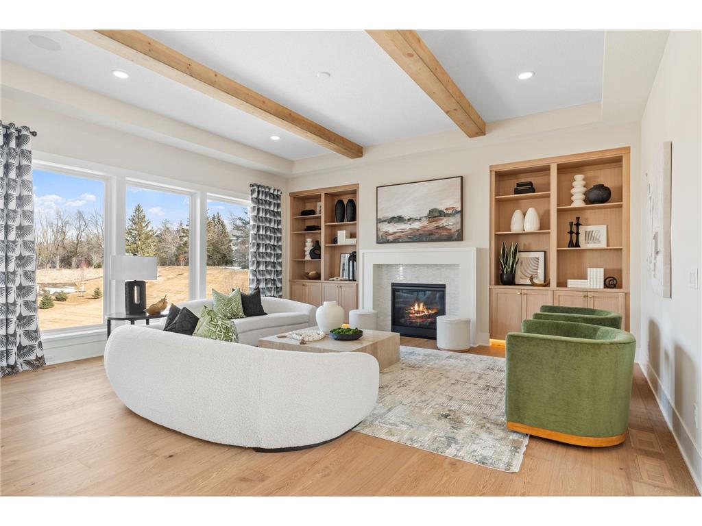 16404 47th Place N Plymouth MN 55446 7001966 image5